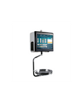 epelsa touchscale xs 22i