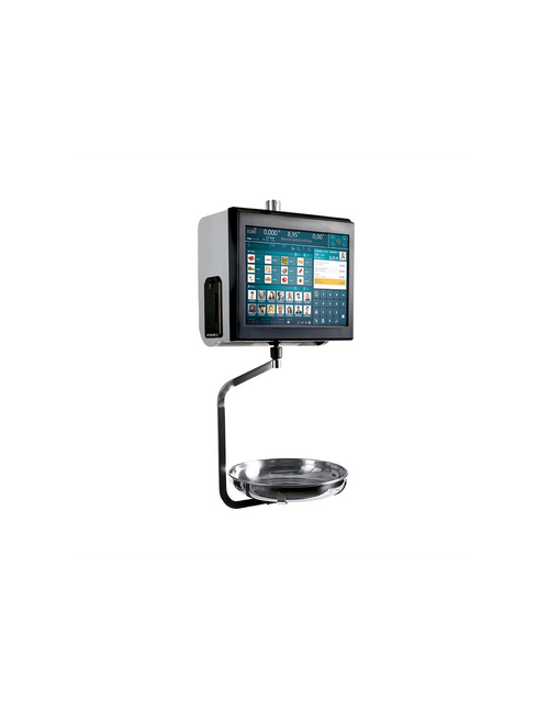 Balanza colgante Epelsa TouchScale XS 22