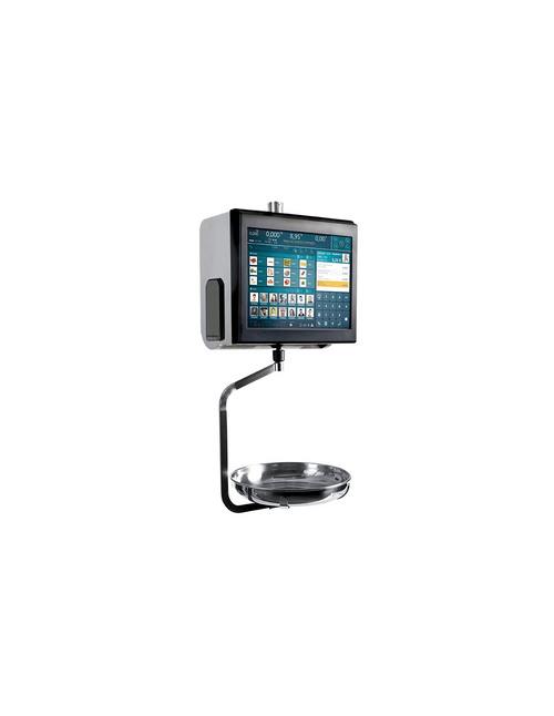 epelsa touchscale xs 22rl