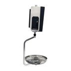 Balanza colgante Epelsa TouchScale XS 22