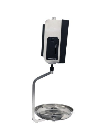 epelsa touchscale xs e22i bat ext