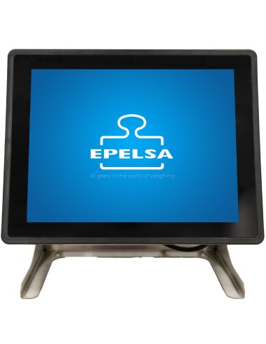 epelsa visor ct 12 evo