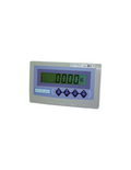 epelsa visor z100