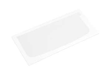 Film protector transparente Epelsa