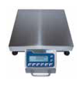 epelsa pma 40