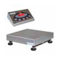epelsa pmic dxn
