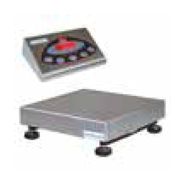 epelsa pmic dxn