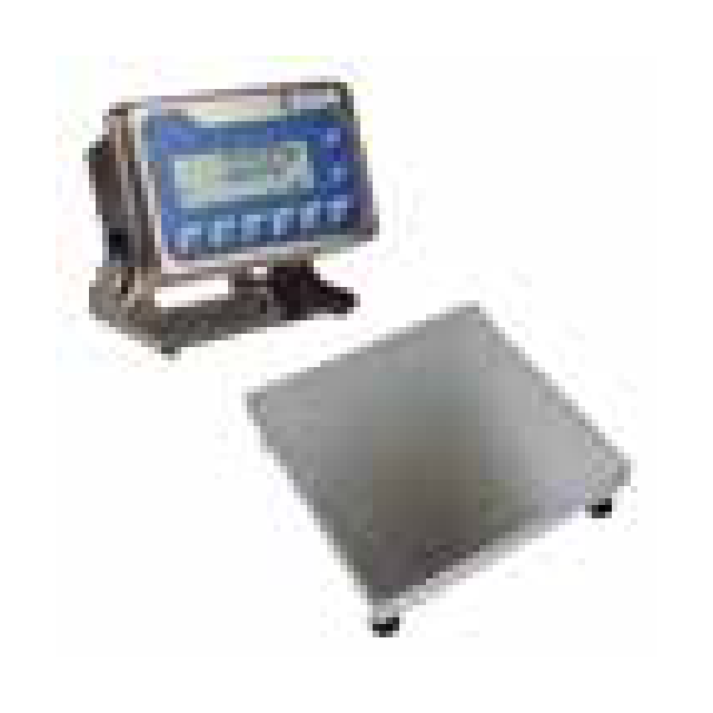 epelsa micronic 2