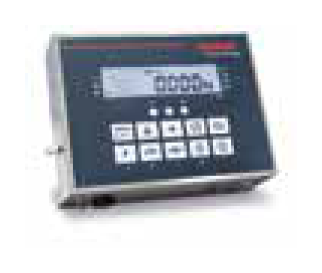 epelsa ep3010