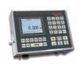epelsa ep3025
