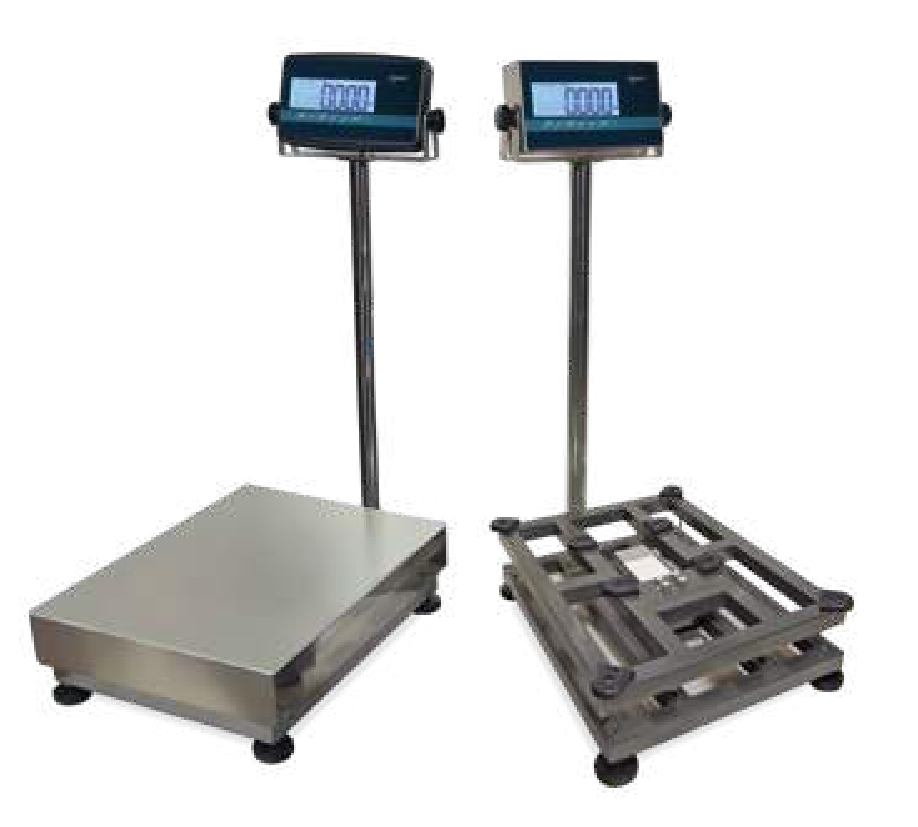 baxtran topg v1 h