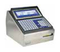epelsa ml 200