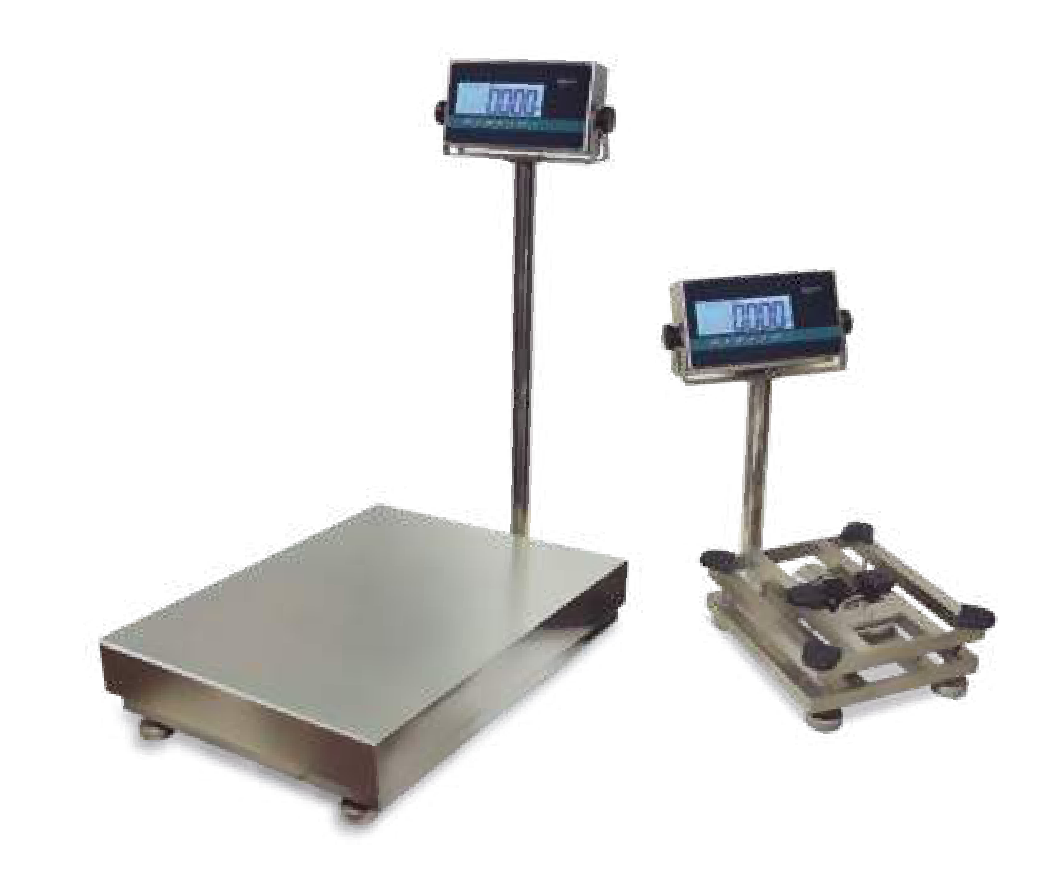 baxtran topgi v2 v3