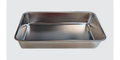 cely plato rectangular bcr71