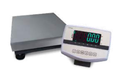 baxtran optima bok knight