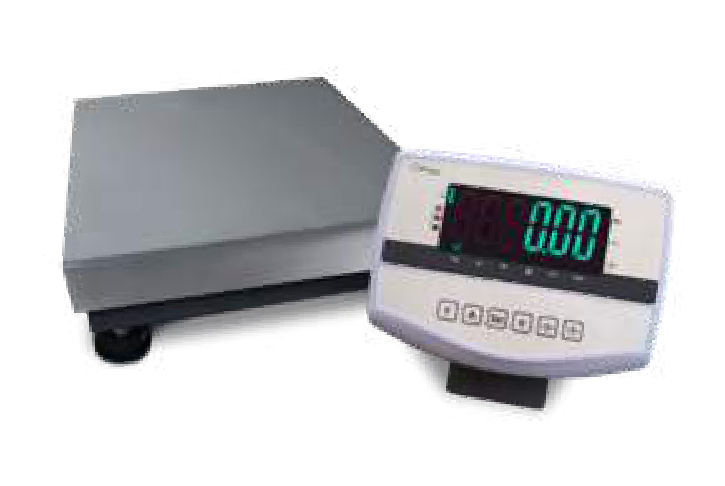 baxtran optima bok knight