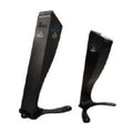 epelsa base q podium easy q con fijacion