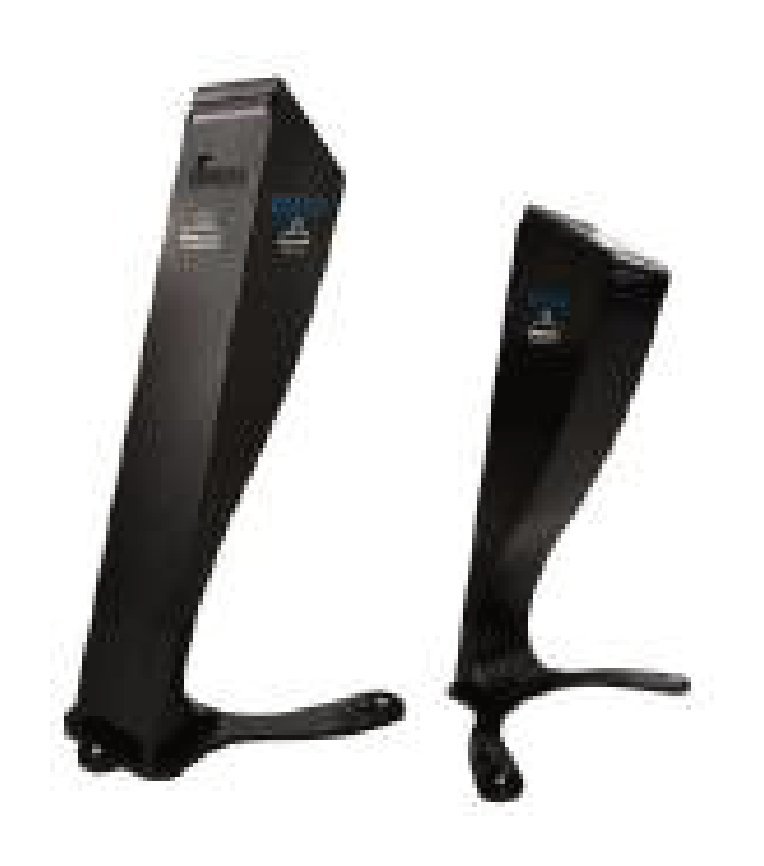 epelsa base q podium easy q con fijacion