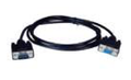 baxtran cable rs232 pc impresora rs0003 270405