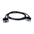 baxtran cable rs232 rs0007
