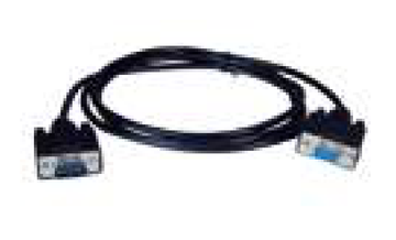 Cable RS232 Baxtran RS0007 para PC e impresora