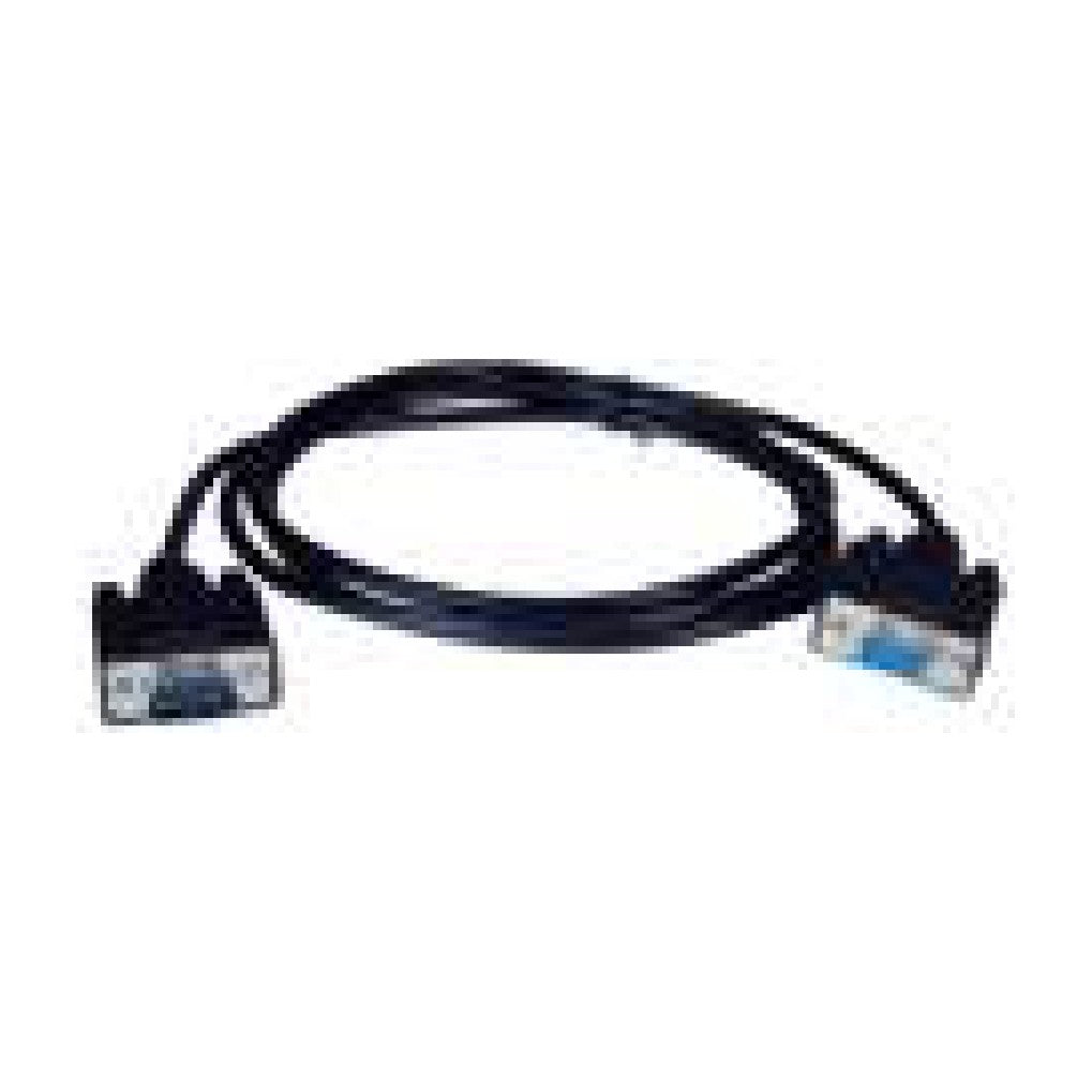 baxtran cable rs232 rs0007