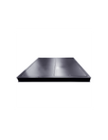 Plataforma de pesaje Epelsa SH-GR 170 de 6 t