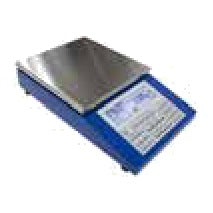 Balanza industrial Epelsa MC-40 Plus