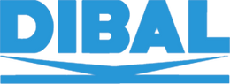 Servicio técnico Dibal