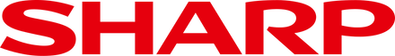 Logo Sharp