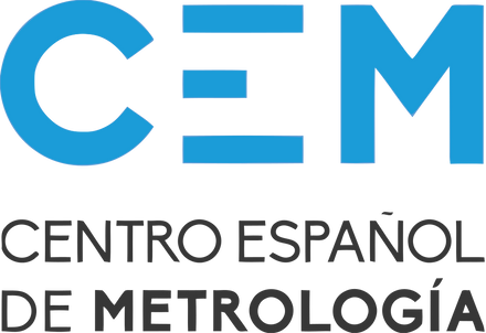 Centro Español de Metrología
